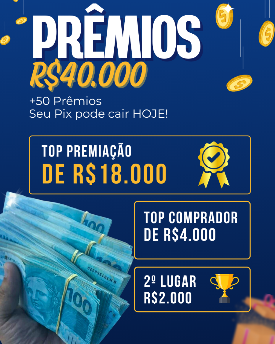 Imagem adicional 4