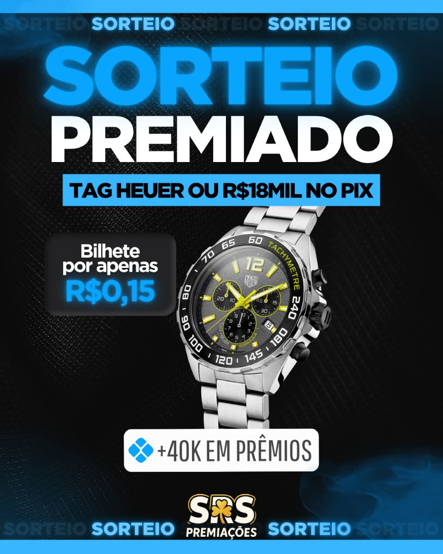 Imagem adicional 3